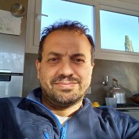 Esteban Schmidt 🇮🇱 (@estebanschmidt) 's Twitter Profile