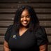 Dr. Marion Wilson (@drmarionwilson) Twitter profile photo Dr. Marion Wilson (@drmarionwilson) Twitter profile photo