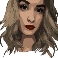anna-nicole (@n_dubb_) 's Twitter Profile