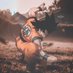 H. (@animeeog17) Twitter profile photo H. (@animeeog17) Twitter profile photo