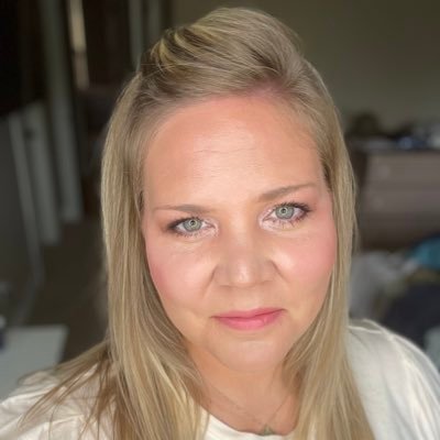 @Mrs_Shaw_DRE