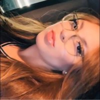 yamiflex. π (@_yf1x) 's Twitter Profile