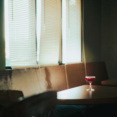 gamernerdBlank1's profile picture. 