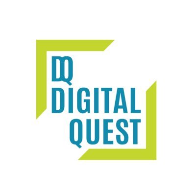 Part of @PICG_CO’s digital marketing & web development business unit, Digital Quest (#PICGDQ) 🚀. We build & scale businesses with the team mastered in the art.
