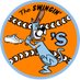 Coast to Coast Turf Baseball (@c2cbaseball) Twitter profile photo Coast to Coast Turf Baseball (@c2cbaseball) Twitter profile photo
