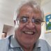 João Carneiro (@joocarn46974052) Twitter profile photo João Carneiro (@joocarn46974052) Twitter profile photo