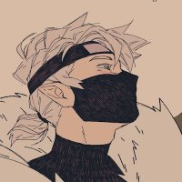 Canary (@canarycubeful) 's Twitter Profile