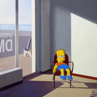 niskrd's profile picture. God dey.