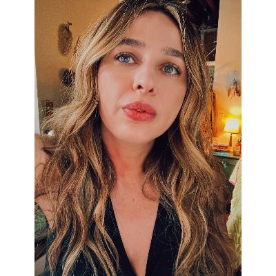 GuneytweetGuney's profile picture. Immigrant🇹🇷 + RN @HopkinsMedicine + NP student @JHUNursing + Blogger + Editor of https://t.co/9lRQrBb3A0 + Unreasonably fond of fresh Mediterranean figs🐚