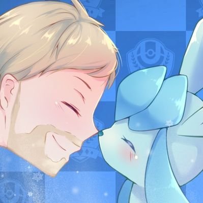 oh_iraybowさんのプロフィール画像