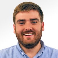 Ben Arancibia (@bcarancibia) 's Twitter Profile