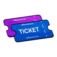 rafflesocial (@rafflesocial1) 's Twitter Profile