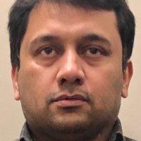 Mohammad Imran (@kashiftexperts) 's Twitter Profile