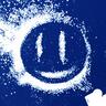 r_plus's profile picture. software engineer.
