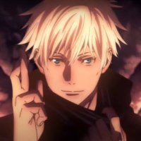 五条ローン (@ewxkbrohouusplv) Twitter profile photo