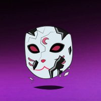 Wickies DAO (@wickiesdao) 's Twitter Profile Photo Wickies DAO (@wickiesdao) 's Twitter Profile Photo