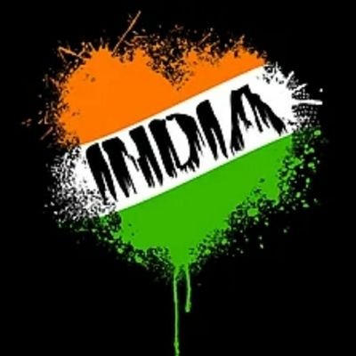 harikesh27's profile picture. 