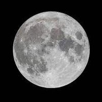 Space O (@spaceo42775497) 's Twitter Profile