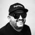 Grosstler (@djgrossmx) Twitter profile photo Grosstler (@djgrossmx) Twitter profile photo