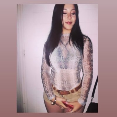 VivancoShey's profile picture. Buona Giornata