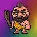 NeanderBros & NeanderGals (@neanderbrosnft) Twitter profile photo NeanderBros & NeanderGals (@neanderbrosnft) Twitter profile photo