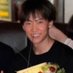 井上貴裕 / Inoue Takahiro (@inoue_rl) Twitter profile photo 井上貴裕 / Inoue Takahiro (@inoue_rl) Twitter profile photo