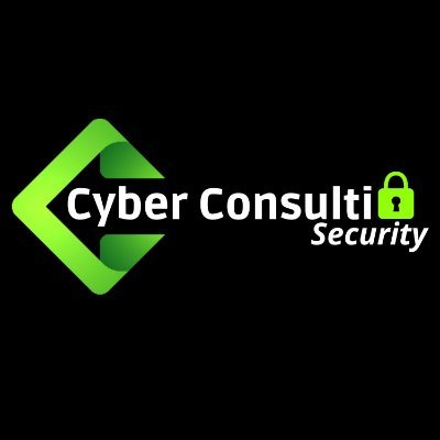 Empresa especializada em segurança cibernética