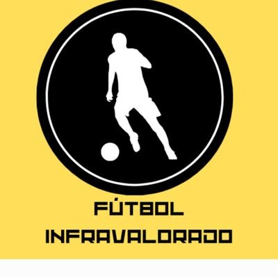 f_infravalorado Profile Picture