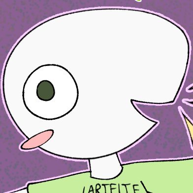 LtSkellArtDumpさんのプロフィール画像