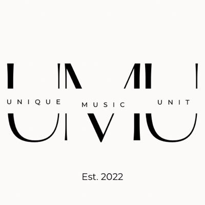 Unique Music Unit 🌏🌍🌎 world wide & always looking for artists @have2music @dbrzofficial @lilhaci