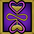 rsn: BendingTime | Lieutenant of @Totus