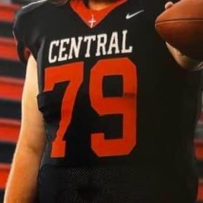 SethCorum Profile