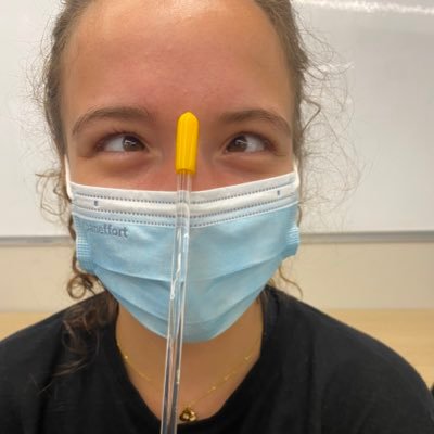 kate_caruso22's profile picture. 