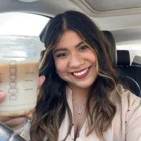 Ms. Salcedo (@mssalcedo14) 's Twitter Profile