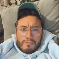 Max M Toledo (@maxmtoledo) 's Twitter Profile
