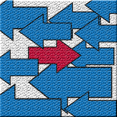 riponsayz's profile picture. About business updates, recruitment/ staffing and Information Technology.