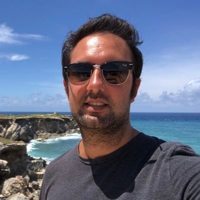 Tom73113972's profile picture. crypto believer & nature lover!