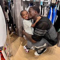 Frank Clark (@therealfrankc_) 's Twitter Profile Photo Frank Clark (@therealfrankc_) 's Twitter Profile Photo