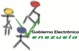 gobierno_electr's profile picture. 