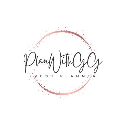 planwith_gigi's profile picture. INTIMATE EVENTS 🥀                   Instagram @planwithgg