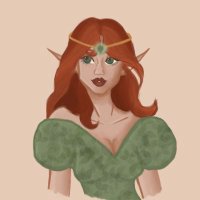 em | she/her (@faunasvalley) 's Twitter Profile Photo em | she/her (@faunasvalley) 's Twitter Profile Photo