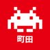 ã¿ã€ã¹ãçºç° (@taito_machida) Twitter profile photo ã¿ã€ã¹ãçºç° (@taito_machida) Twitter profile photo