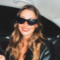 𝐉𝐮𝐥𝐢𝐚 (@julimurga_) 's Twitter Profile