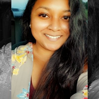 kkiss876's profile picture. Easily distracted