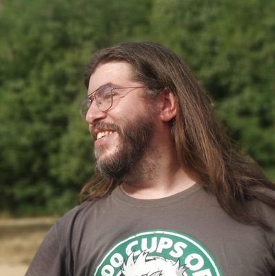 Like to improve build times and make Devs more productive.
@JetBrains (previously at Adevinta)
Gradle Fellow