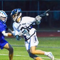Cole Fisher (@colefisher_32) 's Twitter Profile