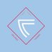 Celta Stats (@celtastats) Twitter profile photo Celta Stats (@celtastats) Twitter profile photo