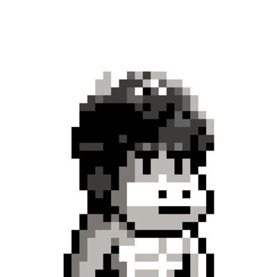 tPoehlstergard's profile picture. “If I’m not for myself, who will be for me?”