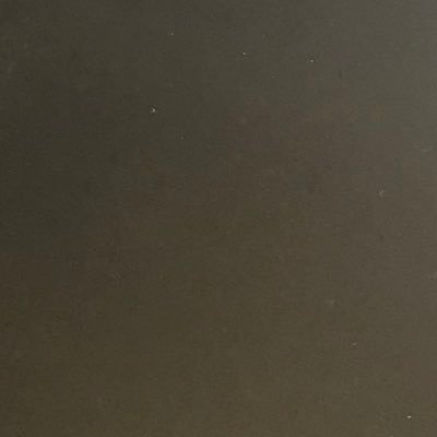 rainbowgater's profile picture. 