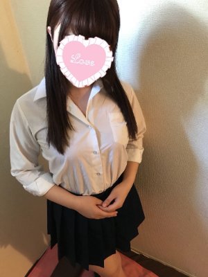 エロいのはお好きかな♪エロねた多め♡もっとしたい♡